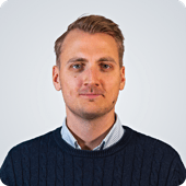 Picture of Dan Andreasson