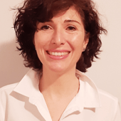 Picture of Barbara Badiello