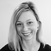 Picture of Katja Mikic