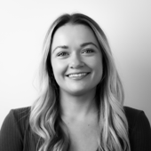 Picture of Ellie McGregor