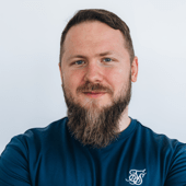 Picture of Łukasz Dacyl