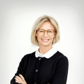 Bild på Susanna Lemar