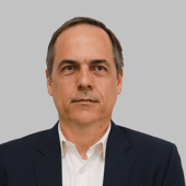 Picture of Homero Busnello