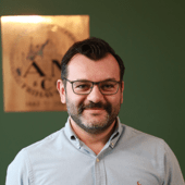 Picture of Francisco Hanna