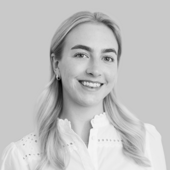 Bild på Emilia Carlsson