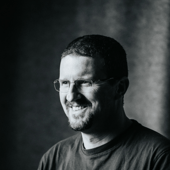 Picture of Viktor Kispál