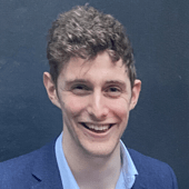 Picture of Will Terry