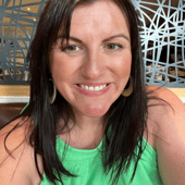 Picture of Beth Billing