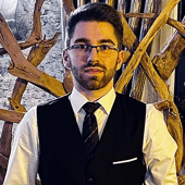 Picture of Florian