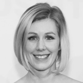Picture of Sarah Evans