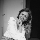 Foto di Maria Znaiko