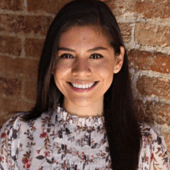 Picture of Leticia Castro Carrión