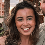 Picture of Leah Spradley