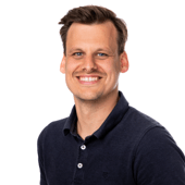 Foto van Wietze