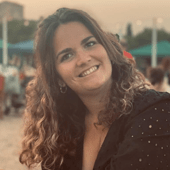 Foto di Eulàlia Planas Sorribas