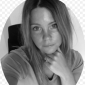 Bild på Jessica Josefsson