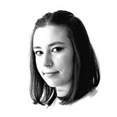 Picture of Tatiana Vutcarev