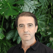 Picture of Hikmet