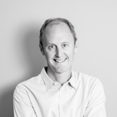 Picture of Scott Moore
