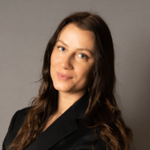 Picture of Jennifer Rollfelt