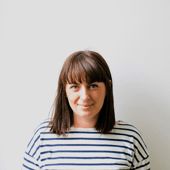Picture of Becci Edmondson