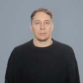 Picture of Anatoliy Kovalchuk