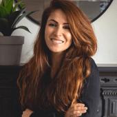 Photo de Christelle FREJAVILLE