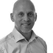 Picture of Henrik Baasch