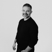 Picture of Farid BenHajji