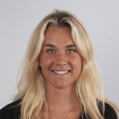 Picture of Malin Stork Edhall
