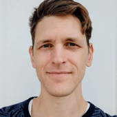 Picture of Josef Engelfrost