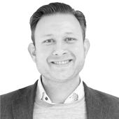 Billede af Daniel Nilsson