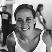 Picture of Hanna Blyckert