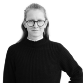 Picture of Rebecka Svärd