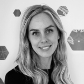 Picture of Denise Wikstrom