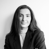 Picture of Filippa Trajkovski