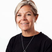 Bild på Maria Kindberg Johansson