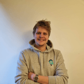 Bild på Sebastian Källstedt