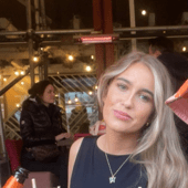 Picture of Nicole Connor
