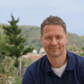 Bild von Dirk Püntmann