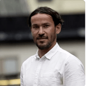 Picture of Enrico 