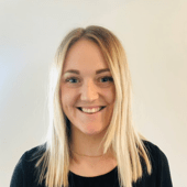Bild på Elin Björkehag