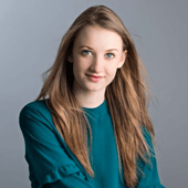 Picture of Jessica Snape