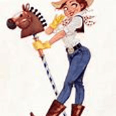 Picture of Janice Anderson