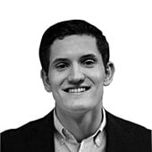 Picture of Jonathan Teir