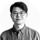 Picture of Erik Nguyen