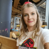 Picture of Cindy