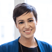 Picture of Elodie Picand