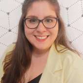 Foto de Maisa Martin