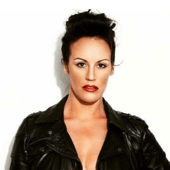 Picture of Jessica Glunz